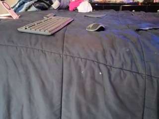 MRNMRSGOODIETIMESPLAYHOUSE