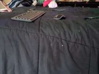 MRNMRSGOODIETIMESPLAYHOUSE
