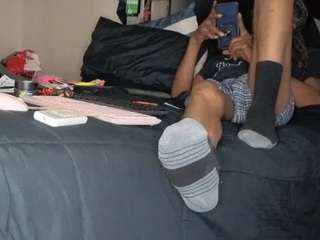 MRNMRSGOODIETIMESPLAYHOUSE