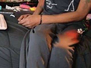MRNMRSGOODIETIMESPLAYHOUSE