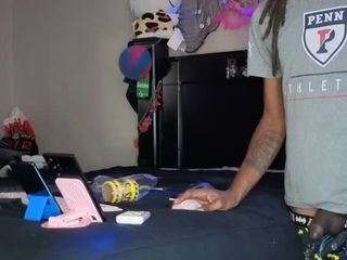 MRNMRSGOODIETIMESPLAYHOUSE