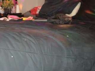 MRNMRSGOODIETIMESPLAYHOUSE