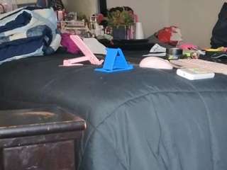 MRNMRSGOODIETIMESPLAYHOUSE