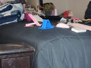MRNMRSGOODIETIMESPLAYHOUSE