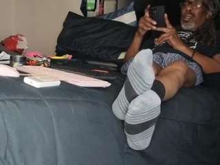 MRNMRSGOODIETIMESPLAYHOUSE