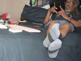 MRNMRSGOODIETIMESPLAYHOUSE