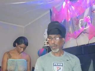 MRNMRSGOODIETIMESPLAYHOUSE