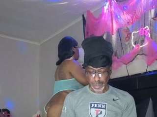 MRNMRSGOODIETIMESPLAYHOUSE