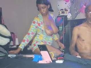 MRNMRSGOODIETIMESPLAYHOUSE