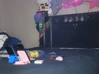 MRNMRSGOODIETIMESPLAYHOUSE