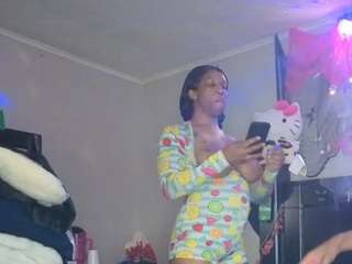 MRNMRSGOODIETIMESPLAYHOUSE
