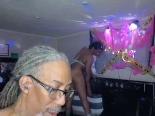 MRNMRSGOODIETIMESPLAYHOUSE
