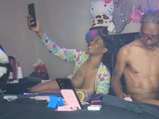 MRNMRSGOODIETIMESPLAYHOUSE