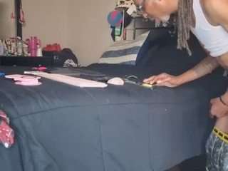 bonni3-clyde