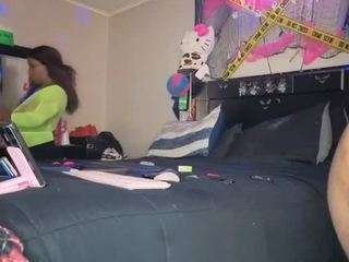 MRNMRSGOODIETIMESPLAYHOUSE
