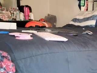 MRNMRSGOODIETIMESPLAYHOUSE