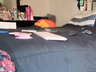 MRNMRSGOODIETIMESPLAYHOUSE live cam preview
