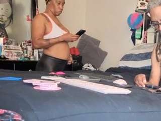 MRNMRSGOODIETIMESPLAYHOUSE