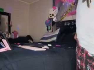 MRNMRSGOODIETIMESPLAYHOUSE live cam preview