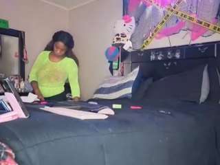 MRNMRSGOODIETIMESPLAYHOUSE