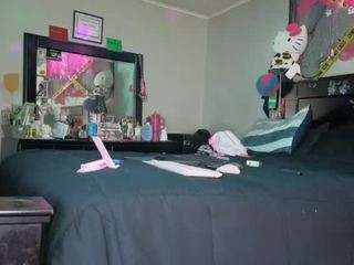 MRNMRSGOODIETIMESPLAYHOUSE