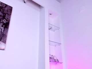 Charlote-zc-teen