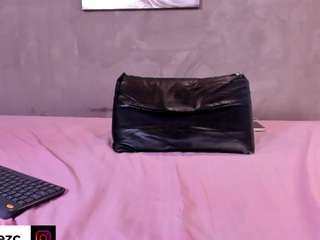 Charlote-zc-teen