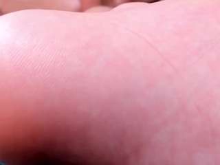 charlote-zc Sex Cam Show
