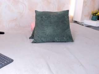 charlote-zc
