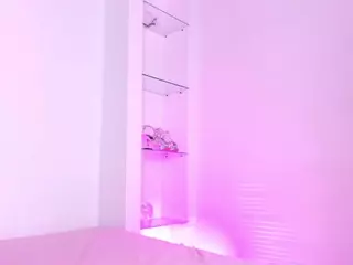 Charlote-zc-teen's Live Sex Cam Show