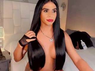  franciis-4u chat room