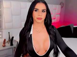 franciis-4u webcam
