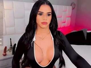 franciis-4u