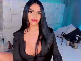 franciis-4u webcam