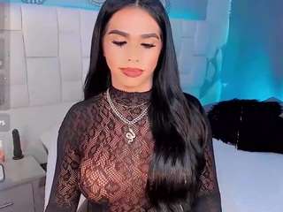 franciis-4u