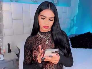 franciis-4u webcam