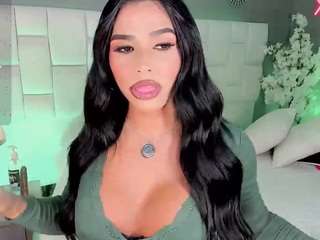 franciis-4u webcam