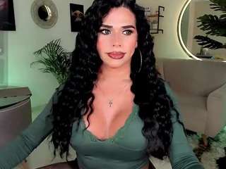 franciis-4u webcam