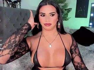 franciis-4u