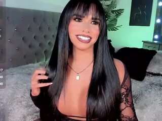 Franciis-4u