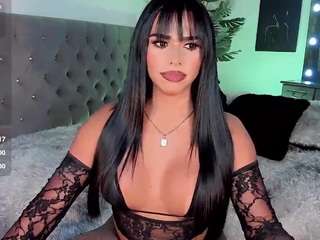 Franciis-4u