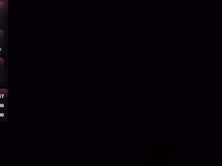 franciis-4u webcam