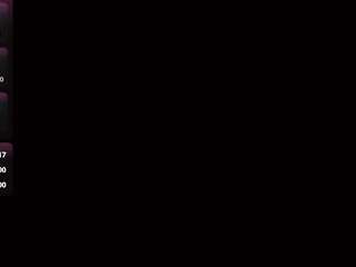 Franciis-4u
