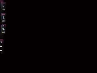 Franciis-4u