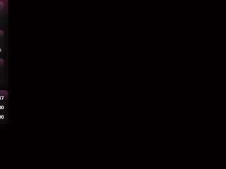 Franciis-4u