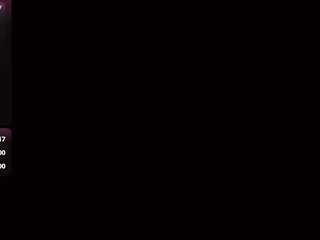 Franciis-4u