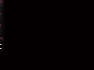 Franciis-4u