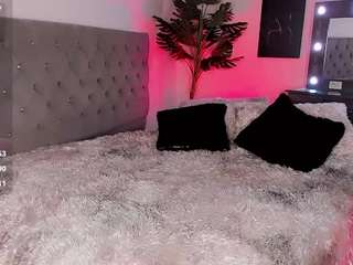 franciis-4u webcam
