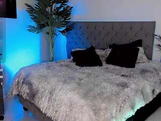 franciis-4u webcam