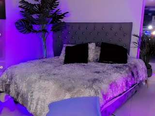 franciis-4u webcam